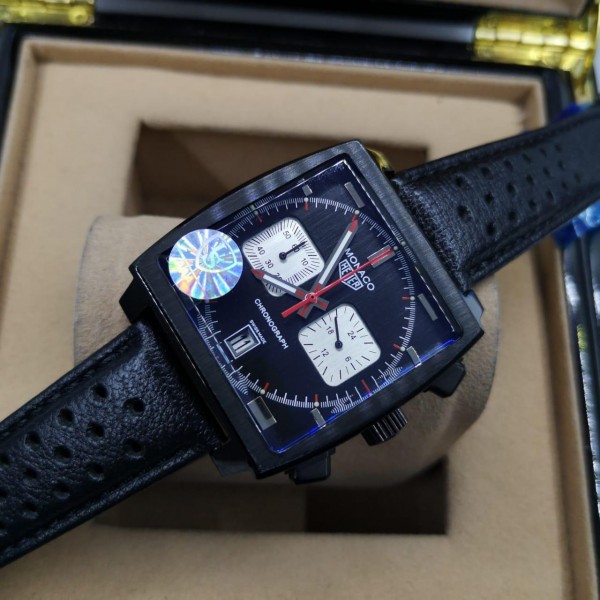 Tag Heuer (EL10702)