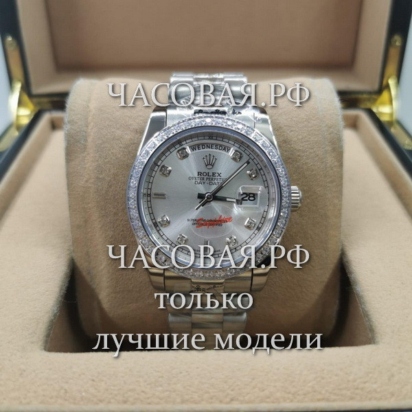 Rolex (EL11399)
