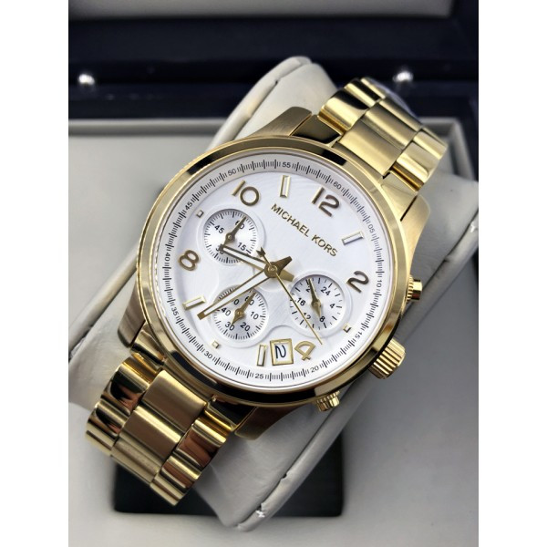 Michael Kors (EL8281)
