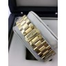 Michael Kors  (EL7125)