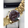Michael Kors  (EL7125)