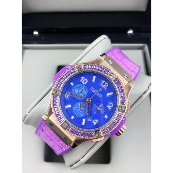 Hublot (EL8157-5)