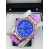Hublot (EL8157-5)