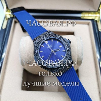 Hublot (EL11159)