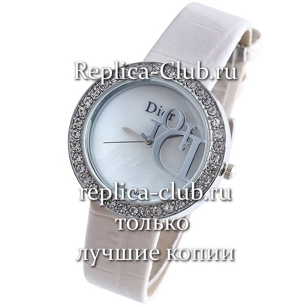 Dior (EL1270-1)