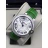 Cartier (EL8069)