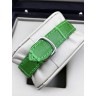 Cartier (EL8069)