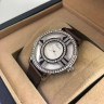 Chopard (EL1570-1)