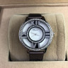 Chopard (EL1570-1)
