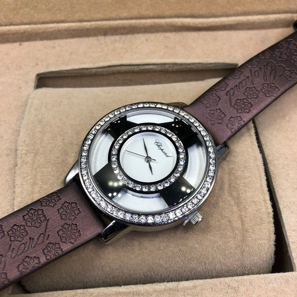 Chopard (EL1570-1)