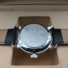 Vacheron Constantin (EL8307)