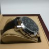 Vacheron Constantin (EL8307)