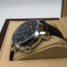 Vacheron Constantin (EL8307)
