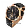 Vacheron Constantin (EL1362-1)