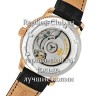 Vacheron Constantin (EL1362-1)