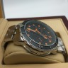 Tissot (EL8296)
