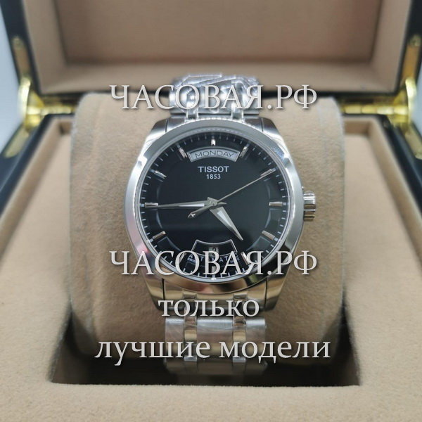 Tissot (EL11491)
