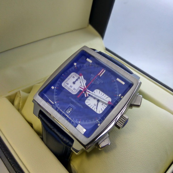 Tag Heuer (EL7056-1)