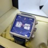 Tag Heuer (EL7056-1)