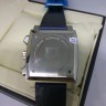 Tag Heuer (EL7056-1)