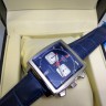 Tag Heuer (EL7056-1)