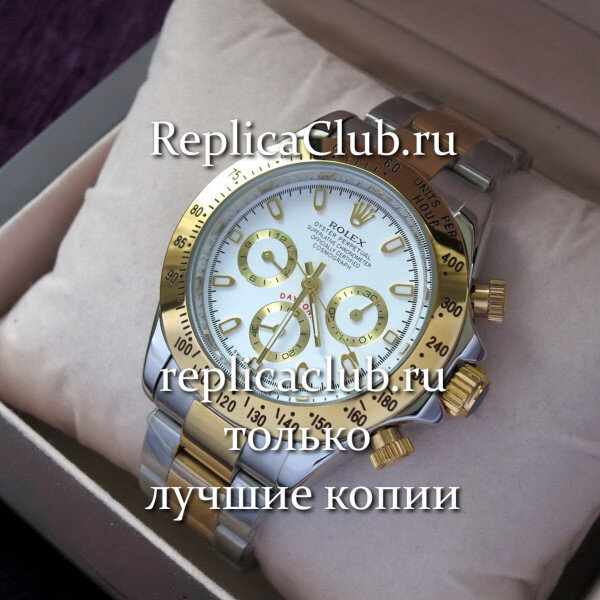 Rolex (EL503-6)