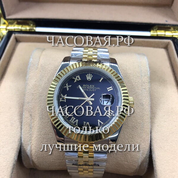 Rolex (EL11432)