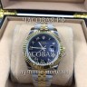 Rolex (EL11432)