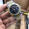 Rolex (EL11432)