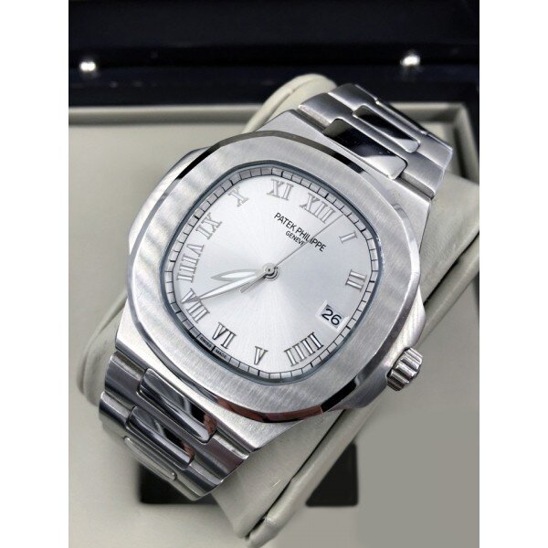 Patek Philippe (EL687-3)