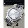 Patek Philippe (EL687-3)