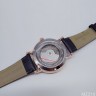 Patek Philippe (EL10560)