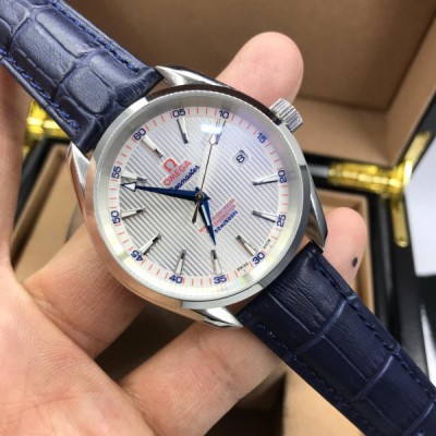 Omega (EL10506)