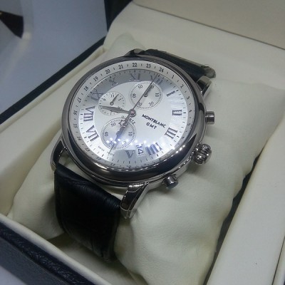 Montblanc  (EL1590-2)