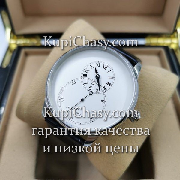 Jaquet Droz (EL538)