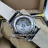 Jaquet Droz (EL538)
