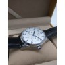 IWC (EL372-1)
