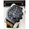 Hublot (EL8130)