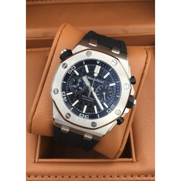 Audemars Piguet (EL8328-1)