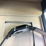 Bvlgari Tourbillon (EL1134-1)