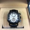 Bvlgari Tourbillon (EL1134-1)