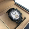 Bvlgari Tourbillon (EL1134-1)