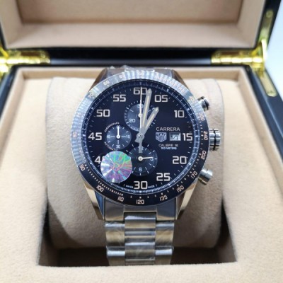 Tag Heuer (EL10701)