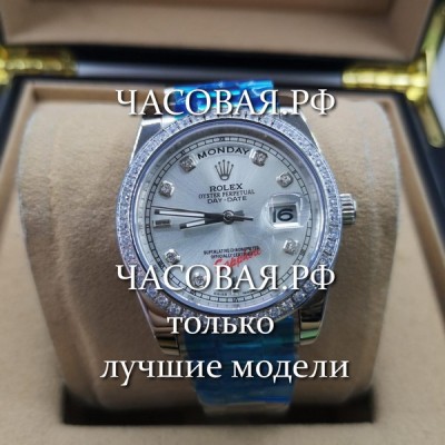 Rolex (EL11047)