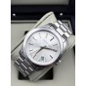 Michael Kors (EL8280)