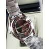 Michael Kors (EL8280)