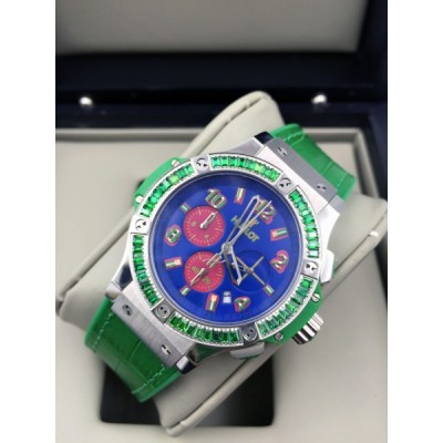 Hublot (EL8157-4)