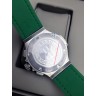 Hublot (EL8157-4)