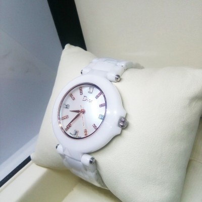 Dior (EL1189-4)