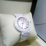 Dior (EL1189-4)